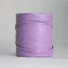 RAFFIA RIBBON - Customizable ribbons | Centuryprint
