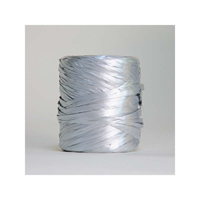 RAFFIA RIBBON - Customizable ribbons | Centuryprint