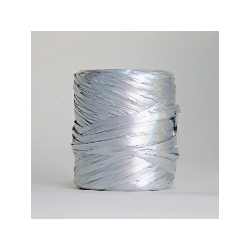 RAFFIA RIBBON - Customizable ribbons | Centuryprint