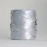 RAFFIA RIBBON - Customizable ribbons | Centuryprint
