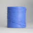 RAFFIA RIBBON - Customizable ribbons | Centuryprint