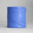 RAFFIA RIBBON - Customizable ribbons | Centuryprint