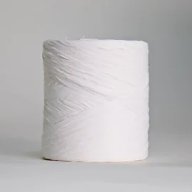 RAFFIA RIBBON - Customizable ribbons | Centuryprint
