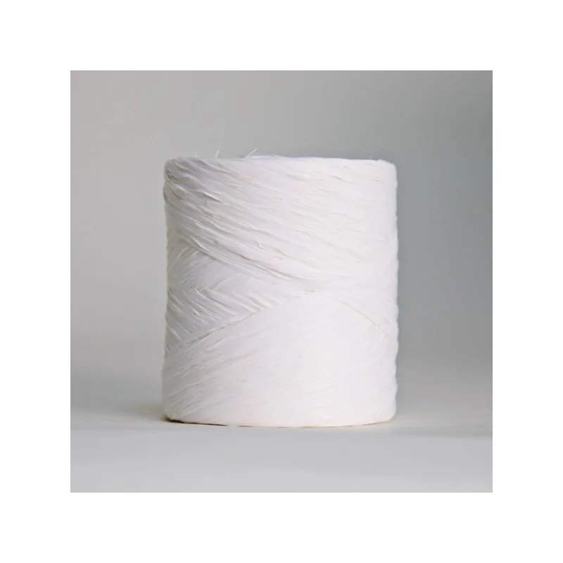 RAFFIA RIBBON - Customizable ribbons | Centuryprint