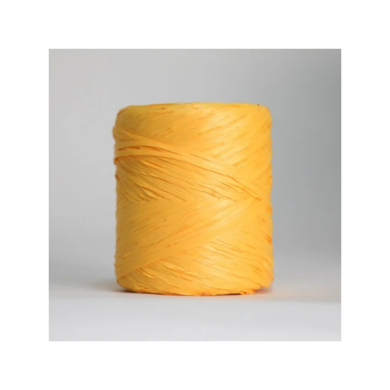 RAFFIA RIBBON - Customizable ribbons | Centuryprint