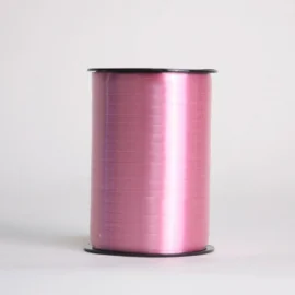 CURLING RIBBON - Customizable ribbons | Centuryprint