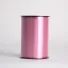 RUBAN BOLDUC - Rubans personnalisables | Centuryprint