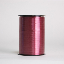 RUBAN BOLDUC - Rubans personnalisables | Centuryprint