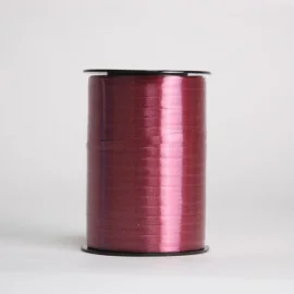 RUBAN BOLDUC - Rubans personnalisables | Centuryprint