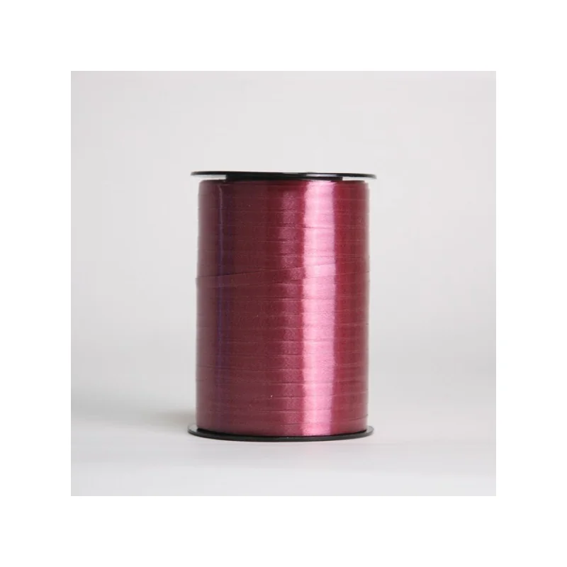 CURLING RIBBON - Customizable ribbons | Centuryprint
