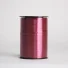 CURLING RIBBON - Customizable ribbons | Centuryprint