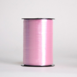 CURLING RIBBON - Customizable ribbons | Centuryprint