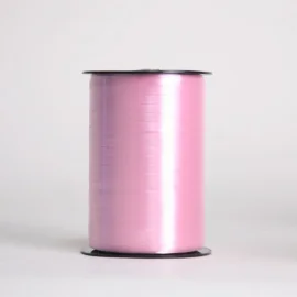 CURLING RIBBON - Customizable ribbons | Centuryprint