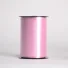 CURLING RIBBON - Customizable ribbons | Centuryprint