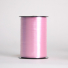 RUBAN BOLDUC - Rubans personnalisables | Centuryprint