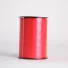 RUBAN BOLDUC - Rubans personnalisables | Centuryprint