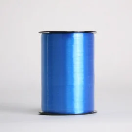 CURLING RIBBON - Customizable ribbons | Centuryprint