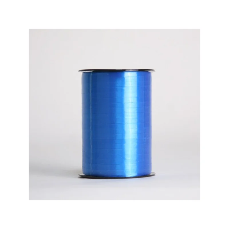 CURLING RIBBON - Customizable ribbons | Centuryprint