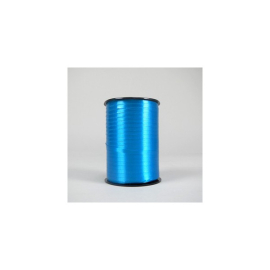 CURLING RIBBON - Customizable ribbons | Centuryprint