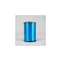 CURLING RIBBON - Customizable ribbons | Centuryprint