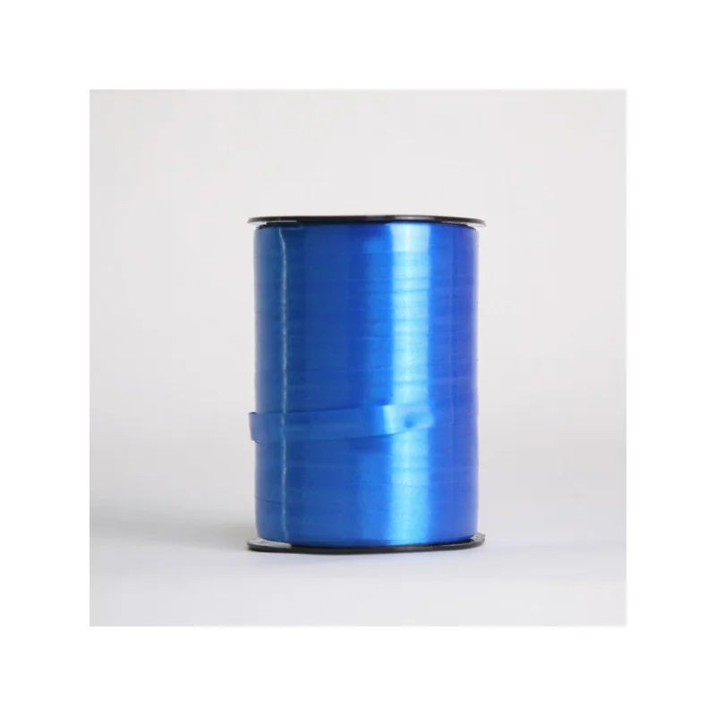 CURLING RIBBON - Customizable ribbons | Centuryprint