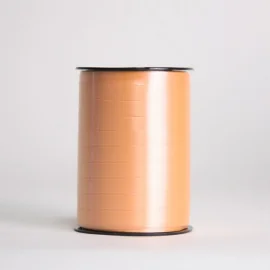 CURLING RIBBON - Customizable ribbons | Centuryprint