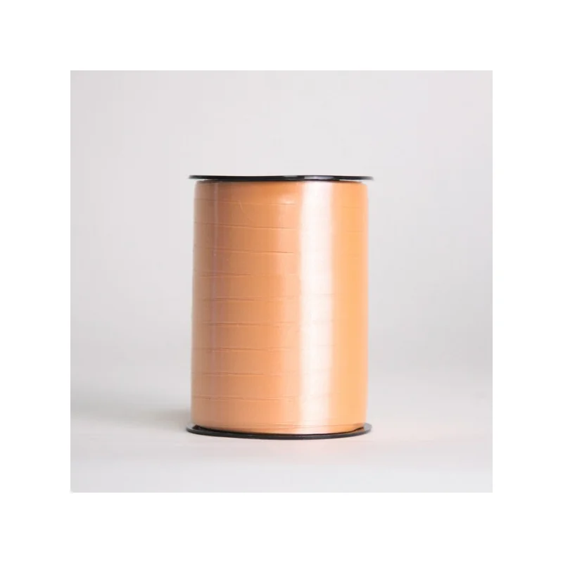 CURLING RIBBON - Customizable ribbons | Centuryprint