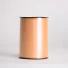 CURLING RIBBON - Customizable ribbons | Centuryprint