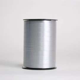 CURLING RIBBON - Customizable ribbons | Centuryprint