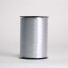 CURLING RIBBON - Customizable ribbons | Centuryprint