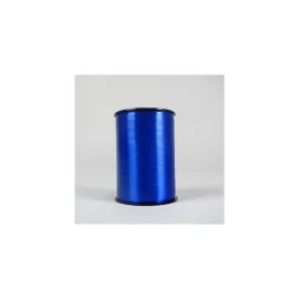 CURLING RIBBON - Customizable ribbons | Centuryprint