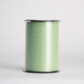 RUBAN BOLDUC - Rubans personnalisables | Centuryprint