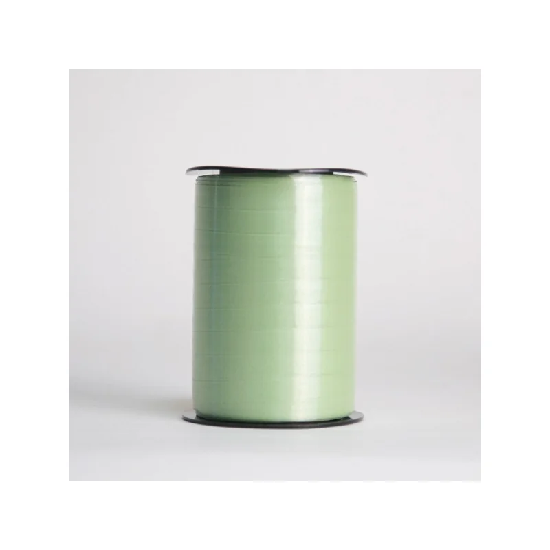 CURLING RIBBON - Customizable ribbons | Centuryprint