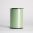CURLING RIBBON - Customizable ribbons | Centuryprint