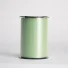 CURLING RIBBON - Customizable ribbons | Centuryprint