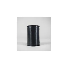 CURLING RIBBON - Customizable ribbons | Centuryprint