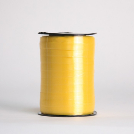 CURLING RIBBON - Customizable ribbons | Centuryprint