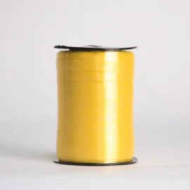 CURLING RIBBON - Customizable ribbons | Centuryprint