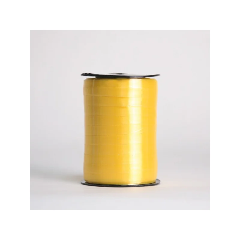 CURLING RIBBON - Customizable ribbons | Centuryprint