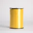 CURLING RIBBON - Customizable ribbons | Centuryprint