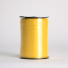 RUBAN BOLDUC - Rubans personnalisables | Centuryprint