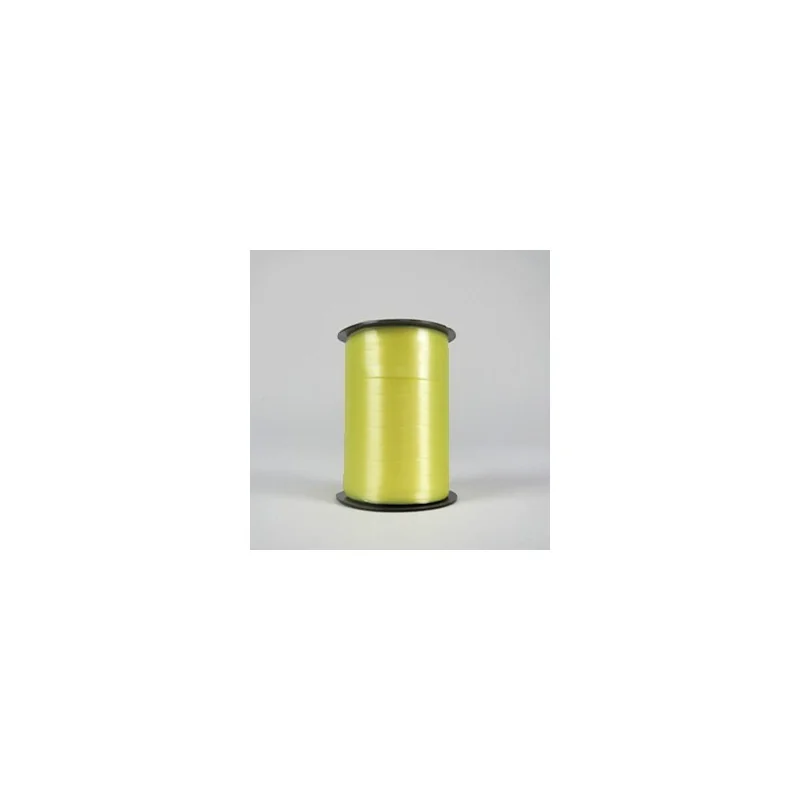 CURLING RIBBON - Customizable ribbons | Centuryprint