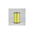 CURLING RIBBON - Customizable ribbons | Centuryprint