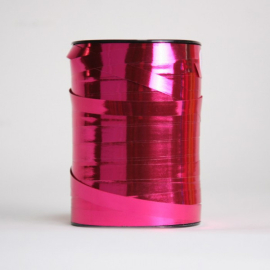 RUBAN BOLDUC - Rubans personnalisables | Centuryprint
