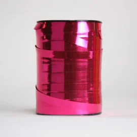 RUBAN BOLDUC - Rubans personnalisables | Centuryprint