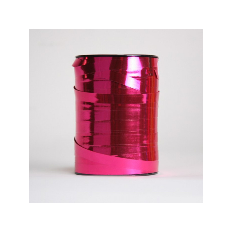 RUBAN BOLDUC - Rubans personnalisables | Centuryprint