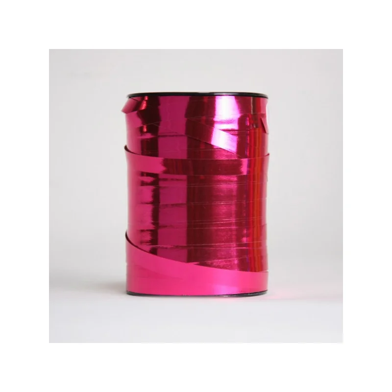 RUBAN BOLDUC - Rubans personnalisables | Centuryprint