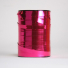 CURLING RIBBON - Customizable ribbons | Centuryprint