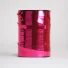 RUBAN BOLDUC - Rubans personnalisables | Centuryprint