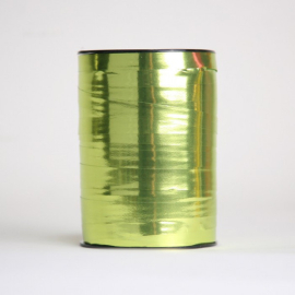 RUBAN BOLDUC - Rubans personnalisables | Centuryprint